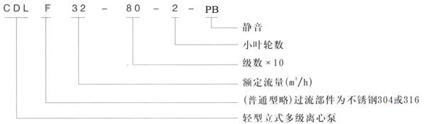 QDL不銹鋼多級(jí)泵01.jpg